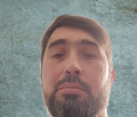Дмитрий, 43 года, Абакан