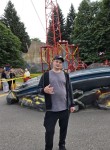 Константин - Курск