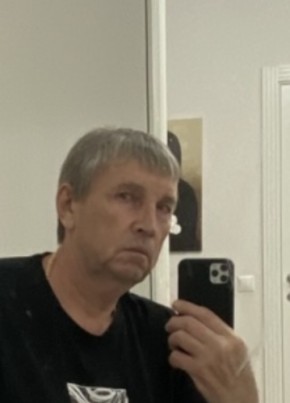 Владимир