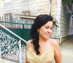 Alena, 49, Odessa