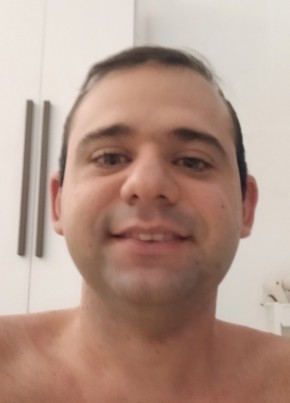 Hiago Freitas из Limoeiro do Norte 32 года