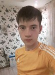 Тимур, 28 лет, Челябинск