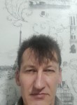 Сергей, 47 лет, Златоуст