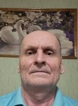 Vladimir, 65  , Klimovsk
