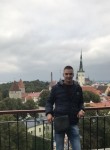 Влад, 29 лет, Jelgava