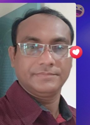 shahinur rahman, 35, বাংলাদেশ, ঢাকা