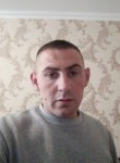 Антон, 29 лет, Железногорск (Курская обл.)