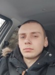Иван, 23 года, Калуга