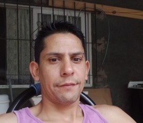 Ignacio Sosa, 39 лет, Ciudad de La Santísima Trinidad y Puerto de Santa María del Buen Ayre