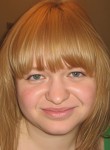 оля, 30 лет