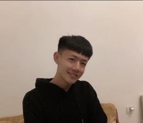 石重庆, 23, Daokou