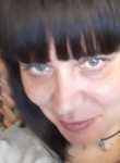Светлана, 52 года, Нікополь