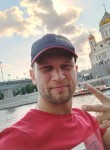 Aleksandr, 39, Arkhangelsk