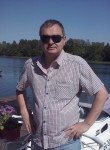 Владимир, 55 лет, Липецк