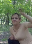 Лариса, 39 лет, Санкт-Петербург