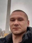 Виталий, 34 года, Сєвєродонецьк