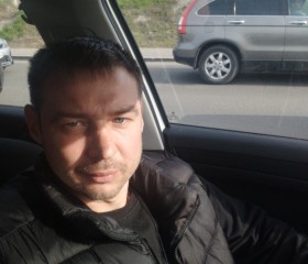 Жека, 38 лет, Барнаул