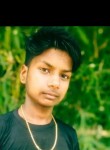 Pappu kumar, 18 лет, Bhāgalpur