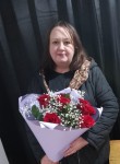 Татьяна, 44 года, Кизляр