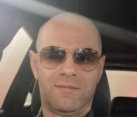 Pavel, 45, Ramat Gan