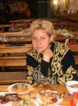 Наталья, 47 лет, Керчь