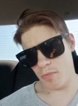 Aleksey, 24, Tomsk