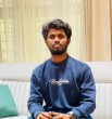 Rafeeq