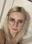 Natalya, 37, Volgograd