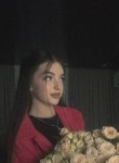 Sofiya, 19, Moscow