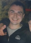 Aleksey, 26, Tula