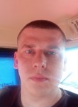 Nikita, 28, Krasnoyarsk