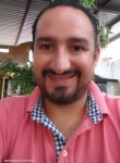 Juan, 38 лет, Cabo San Lucas