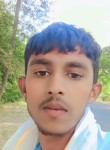 Monit, 18 лет, Dhāmpur