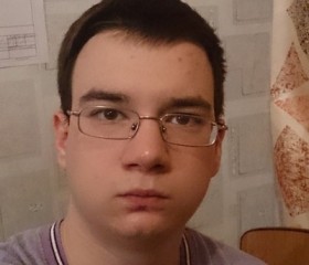 Даниил, 27 лет, Волгоград