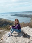 Вероника - Ставрополь