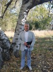 Vitaliy, 52  , Stavropol