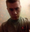 Алексей