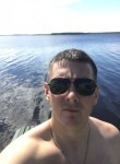 Aleks, 41 год, Невьянск