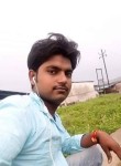 Vinay Yadav, 26 лет, Lucknow