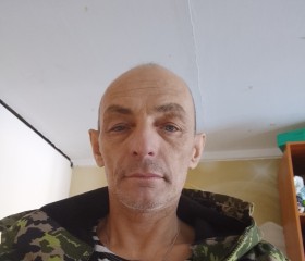 Dmitriy, 51, Zeya