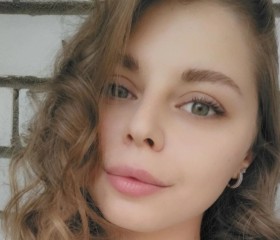 Анна, 24 года, Воронеж