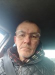 Stanislav, 52, Sochi