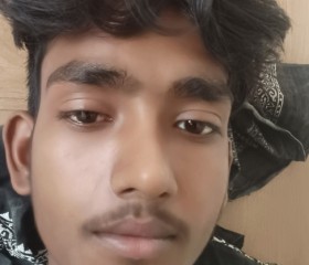 Lalan Kumar, 19 лет, Chandigarh