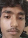 Lalan Kumar, 19, Chandigarh