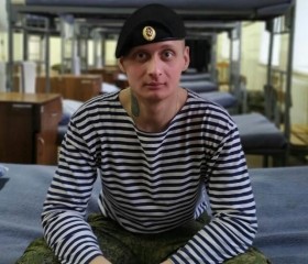 Александр Невски, 29 лет, Белово