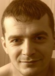 Алексей, 34 года
