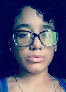 Keyla, 28, United States of America, Youngstown