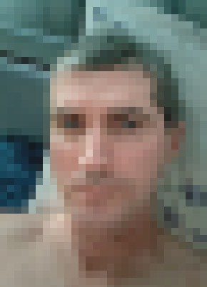 Святослав из Геническа 46 лет
