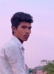 Rajash dhurve, 24 года, Bhavnagar