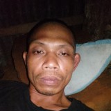 caae7a7b9d38